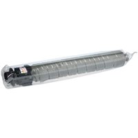 Ricoh Original Toner schwarz - 842255