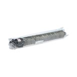 Ricoh Original Toner schwarz - 842311