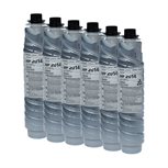 Ricoh Original Toner schwarz MP 2014 - 842128