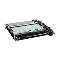 Ricoh Original Transfereinheit - 408037