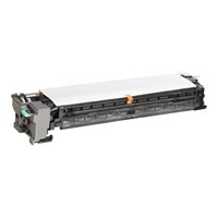 Ricoh Original Trommel-Kit schwarz - 408034