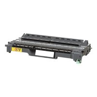 Ricoh Original Trommel schwarz - 431008