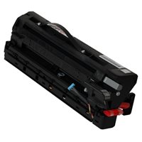 Ricoh Original - Trommel schwarz -  D1272110