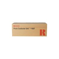 Ricoh Original - Trommel Type 1027 -  411018