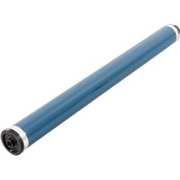 Ricoh Original Trommelkit schwarz - B0399510