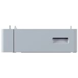 Ricoh PB1210 - paper feeder - 500 sheets in 1 tray - 423678