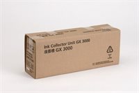 Ricoh Restgelbehälter für GX3000, 405660
