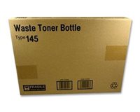 Ricoh Resttonerbehälter für CL4000, 420247