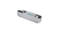 Ricoh Resttonerbehälter für SP C311N, 406066