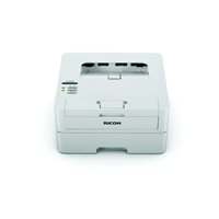 Ricoh SP 230DNw