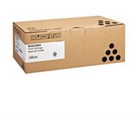 Ricoh Toner cyan für MP C2000, 884949