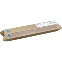 Ricoh Toner cyan für MP C2030, 841197