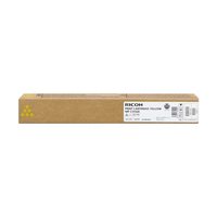 Ricoh Toner gelb für MP C2030, 841199