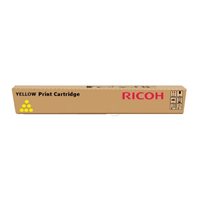 Ricoh Toner gelb für MP C3001, 841425
