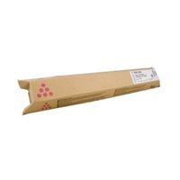 Ricoh Toner magenta für MP C3001, 841426