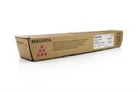 Ricoh Toner magenta für MP C4000, 841162