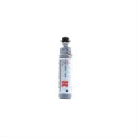 Ricoh Toner schwarz für Af1515, 888261
