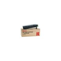 Ricoh Toner schwarz für AF240W, 888029