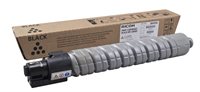 Ricoh Toner schwarz für MP C2000, 884946