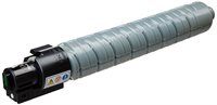Ricoh Toner schwarz für MP C2800, 841124