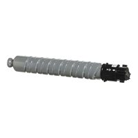 Ricoh Toner schwarz für MP C300/C400, 881299