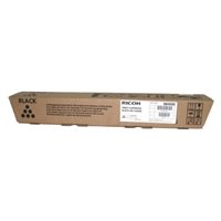 Ricoh toner black for MP C3500