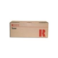 Ricoh Toner schwarz für SP C430DN