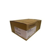 Ricoh Toner schwarz für SP300, 406956
