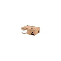 Ricoh Toner schwarz für SP3400, 406522