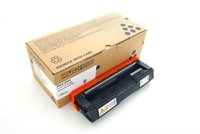 Ricoh toner black for SP4100NL, 403074