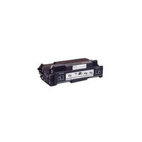 Ricoh Toner schwarz für SP6330N, 406649