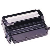 Ricoh Tonerkartusche Original für AP 3800