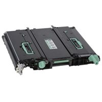 Ricoh transfer unit for SP C311N, 406067