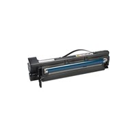 Ricoh Trommel schwarz für Af1515, 411844