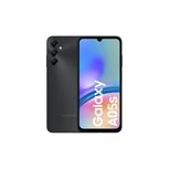 Samsung Galaxy A05s SM-A057GZKUEUB 4GB RAM 64GB Schwarz 17,08cm 6,7Zoll 4G