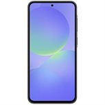 Samsung Galaxy A36 SM-A366BZKBEEB 6GB RAM 128GB Black 17,01cm 6,7Zoll 5G