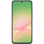Samsung Galaxy A56 SM-A566BZGAEUE 8GB RAM 128GB Großartiges Oliven-Grün