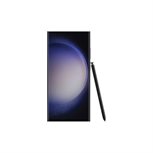 Samsung Galaxy S23 Ultra 12GB RAM 512GB 17,3cm 6,8Zoll Phantomschwarz 5G