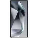 Samsung Galaxy S24 12GB RAM 256GB Titanium Black 17,25cm 6,8Zoll 5G