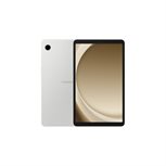 Samsung Galaxy Tab A9 8,7Zoll 4GB 64GB Silber