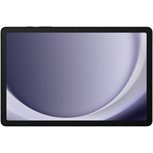 Samsung Galaxy Tab A9+ Snapdragon 27,9cm 11Zoll 4GB 64GB Graphite