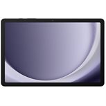 Samsung Galaxy Tab A9+ Snapdragon SM-X216BZAEEUB 27,9cm 11Zoll 8GB 128GB