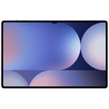 Samsung Galaxy Tab S10 Ultra SM-X920NZATEUB 37,1cm 14,6Zoll 16GB 1TB