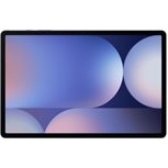 Samsung Galaxy Tab S10+ SM-X826BZAPEUB 31,5cm 12,4Zoll 12GB 512GB