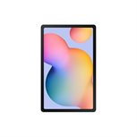 Samsung Galaxy Tab S6 SM-P620NLGAEUB 26,4cm 10,4Zoll 4GB 64GB Minze