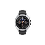 Samsung Galaxy Watch8 Classic Schwarz Größe S/M/L 64GB NFC Wi-Fi BT 46mm