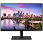 Samsung LF24T450GYUXEN 61cm 24Zoll 1920x1200Pixel WUXGA