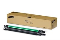 Samsung OPC-Trommel Kit schwarz/C/M/Y