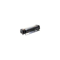 Samsung Original Fixiereinheit 230V - JC91-01063A