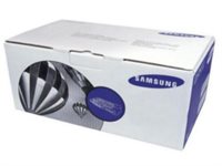 Samsung Original - Fixiereinheit -  JC91-01034B